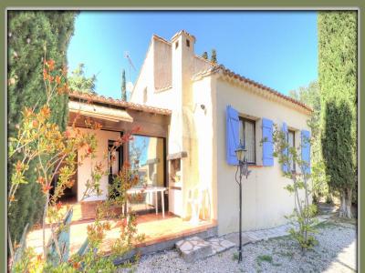 For sale Agde 6 rooms 108 m2 Herault (34300) photo 3