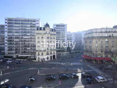 Annonce Vente 5 pices Appartement Paris-15eme-arrondissement 75