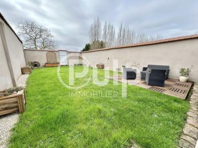 For sale Bauvin 10 rooms 155 m2 Nord (59221) photo 0