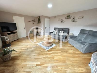 For sale Bauvin 10 rooms 155 m2 Nord (59221) photo 2