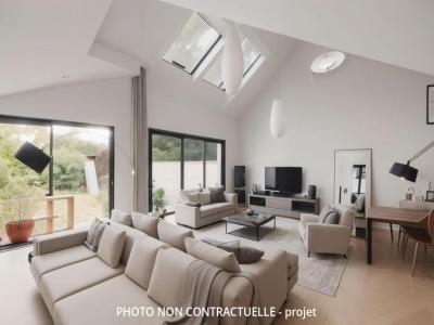 For sale Montmorency 7 rooms 170 m2 Val d'Oise (95160) photo 0