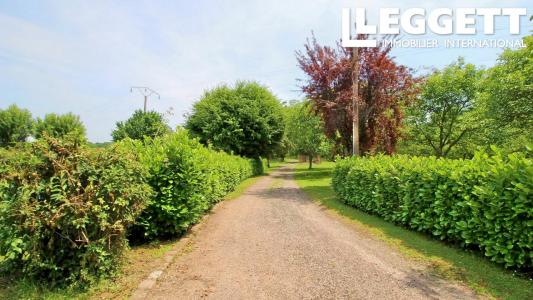 Acheter Maison Lalinde Dordogne
