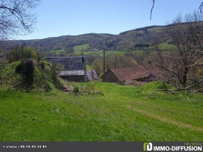 For sale 4 rooms 130 m2 Creuse (23500) photo 1