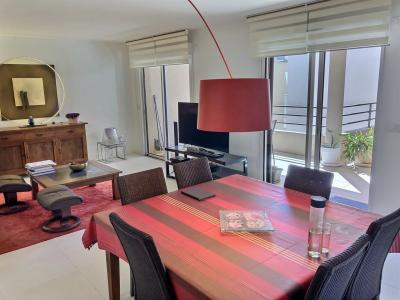 For sale Antibes CENTRE 3 rooms 105 m2 Alpes Maritimes (06600) photo 0
