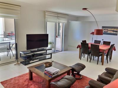 For sale Antibes CENTRE 3 rooms 105 m2 Alpes Maritimes (06600) photo 1