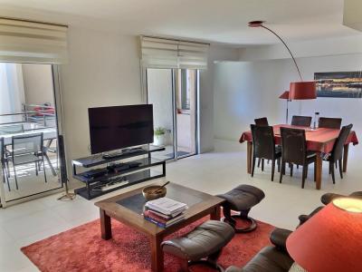 For sale Antibes CENTRE 3 rooms 105 m2 Alpes Maritimes (06600) photo 3