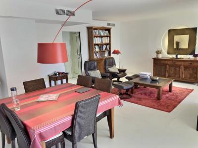 For sale Antibes CENTRE 3 rooms 105 m2 Alpes Maritimes (06600) photo 4