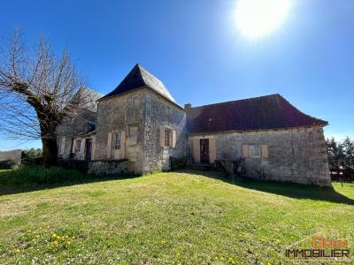 For sale Orliaguet Dordogne (24370) photo 0