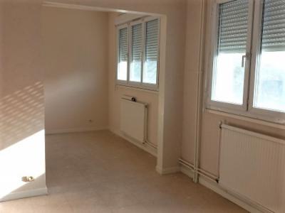 For rent Epinac 5 rooms 87 m2 Saone et loire (71360) photo 0