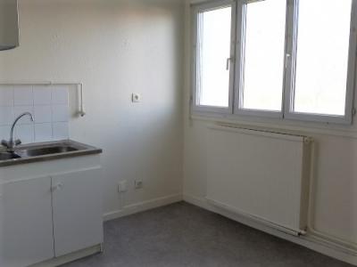 Annonce Location 5 pices Appartement Epinac 71