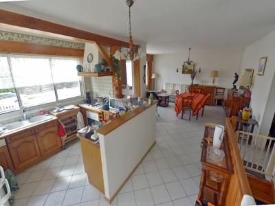 For sale Royan Charente maritime (17200) photo 1