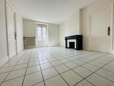 For sale Bourgoin-jallieu 3 rooms 80 m2 Isere (38300) photo 1