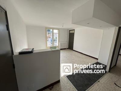 For sale Perpignan 3 rooms 63 m2 Pyrenees orientales (66000) photo 0
