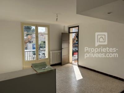 For sale Perpignan 3 rooms 63 m2 Pyrenees orientales (66000) photo 4