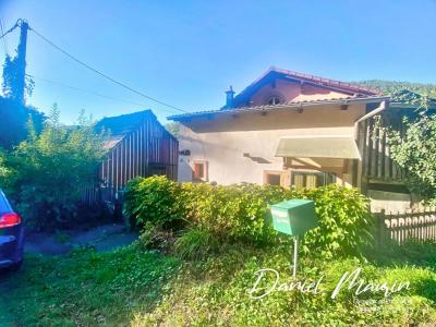 For sale Saverne 5 rooms 93 m2 Bas rhin (67700) photo 1