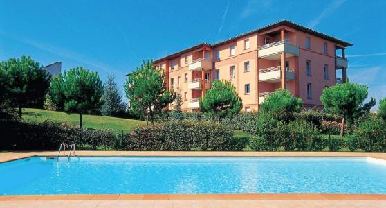 Acheter Appartement Toulouse 220000 euros