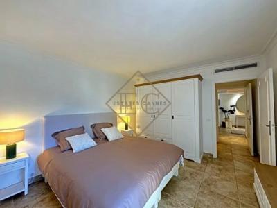 Vacation rentals Cannes Croisette 4 rooms 82 m2 Alpes Maritimes (06400) photo 3