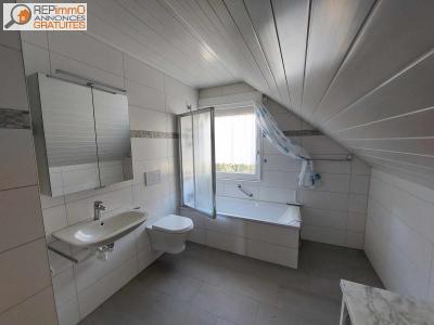 For sale Segny 6 rooms 175 m2 Ain (01170) photo 1