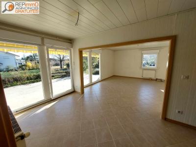 For sale Segny 6 rooms 175 m2 Ain (01170) photo 2