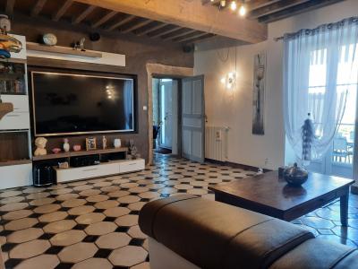 Acheter Maison Chazey-sur-ain 936000 euros