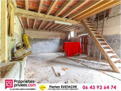 For sale Pruniers-en-sologne 4 rooms 100 m2 Loir et cher (41200) photo 4