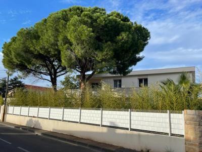 For sale Agde 7 rooms 172 m2 Herault (34300) photo 3