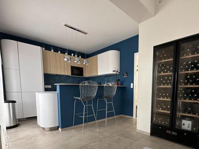 For sale Agde 7 rooms 172 m2 Herault (34300) photo 4