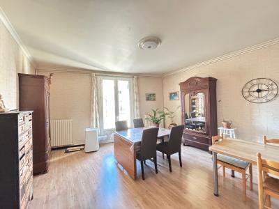 For sale Clermont-l'herault 5 rooms 118 m2 Herault (34800) photo 2