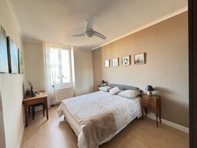 For sale Clermont-l'herault 5 rooms 118 m2 Herault (34800) photo 3