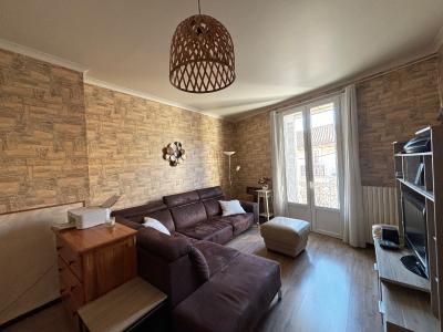 For sale Clermont-l'herault 5 rooms 118 m2 Herault (34800) photo 4