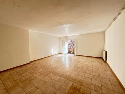For sale Lodeve 2 rooms 78 m2 Herault (34700) photo 1