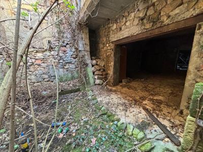For sale Lodeve 2 rooms 78 m2 Herault (34700) photo 4