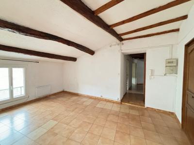For sale Clermont-l'herault 3 rooms 59 m2 Herault (34800) photo 2