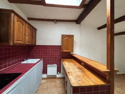 For sale Clermont-l'herault 3 rooms 59 m2 Herault (34800) photo 3