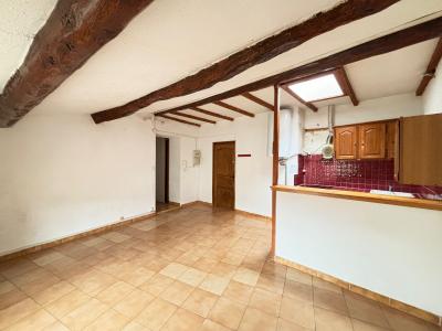 For sale Clermont-l'herault 3 rooms 59 m2 Herault (34800) photo 4