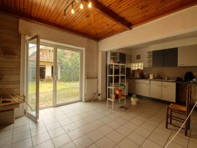 For sale Carling 6 rooms 155 m2 Moselle (57490) photo 4
