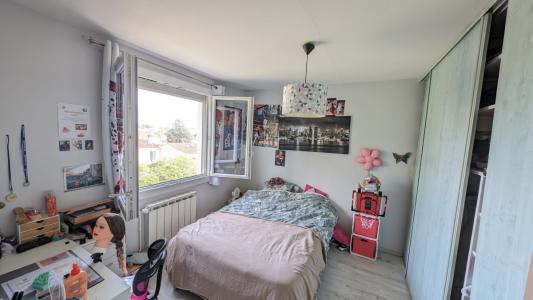 For sale Castres 5 rooms 90 m2 Tarn (81100) photo 4