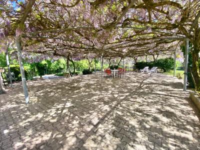 For sale Langon 10 rooms 290 m2 Gironde (33210) photo 3