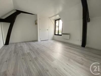 For rent Pont-sainte-maxence 1 room 20 m2 Oise (60700) photo 2