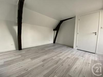 For rent Pont-sainte-maxence 1 room 20 m2 Oise (60700) photo 3