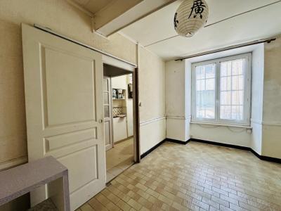 For sale Villefranche-de-lauragais 4 rooms 90 m2 Haute garonne (31290) photo 1
