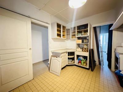 Acheter Maison 90 m2 Villefranche-de-lauragais