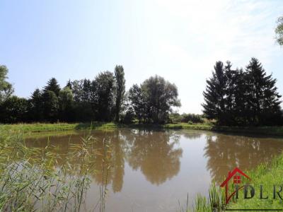 For sale Richeling 6500 m2 Moselle (57510) photo 1
