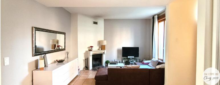 For sale Troyes 5 rooms 100 m2 Aube (10000) photo 3
