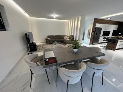 Acheter Maison Brunstatt 799800 euros