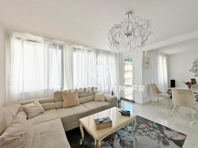Acheter Appartement 71 m2 Marseille-6eme-arrondissement