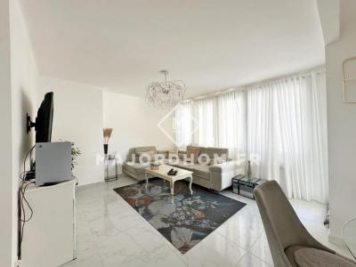 Acheter Appartement Marseille-6eme-arrondissement 345000 euros