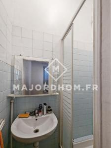For sale Marseille-5eme-arrondissement 2 rooms 23 m2 Bouches du Rhone (13005) photo 3