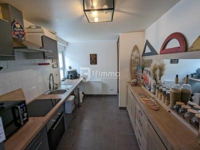 For sale Montry 4 rooms 68 m2 Seine et marne (77450) photo 1