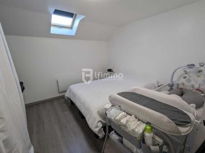For sale Montry 4 rooms 68 m2 Seine et marne (77450) photo 2